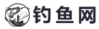 柳州钓鱼网-柳州钓鱼场,柳州钓鱼水库,柳州钓鱼视频,柳州钓鱼地方推荐,柳州钓鱼网站
